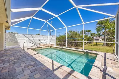 7014 Baylor Street, Englewood, FL 34224 - Photo 25