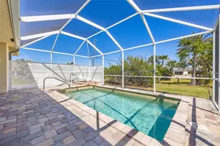 7014 Baylor St, Englewood, FL 34224 - Photo 25