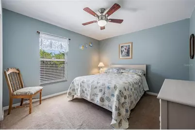 7014 Baylor Street, Englewood, FL 34224 - Photo 13