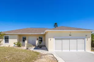 7014 Baylor St, Englewood, FL 34224 - Photo 1