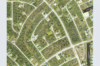 8259 Awin Court, Port Charlotte, FL 33981 - Photo 3