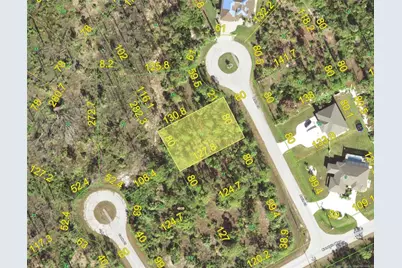 8259 Awin Court, Port Charlotte, FL 33981 - Photo 1