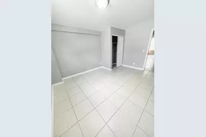 15206 Stringfellow Road #3 & 4, Bokeelia, FL 33922 - Photo 17