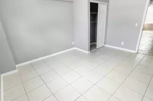 15206 Stringfellow Rd, Bokeelia, FL 33922 - Photo 17