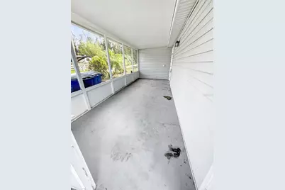 15206 Stringfellow Road #3 & 4, Bokeelia, FL 33922 - Photo 11