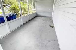 15206 Stringfellow Rd, Bokeelia, FL 33922 - Photo 11