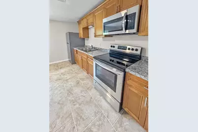 15206 Stringfellow Road #3 & 4, Bokeelia, FL 33922 - Photo 5