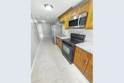 15206 Stringfellow Road #3 & 4, Bokeelia, FL 33922 - Photo 15