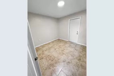 15206 Stringfellow Road #3 & 4, Bokeelia, FL 33922 - Photo 7