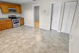 15206 Stringfellow Rd, Bokeelia, FL 33922 - Photo 3