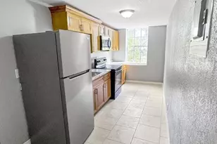 15206 Stringfellow Rd, Bokeelia, FL 33922 - Photo 13