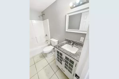 15206 Stringfellow Road #3 & 4, Bokeelia, FL 33922 - Photo 19