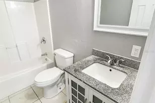 15206 Stringfellow Rd, Bokeelia, FL 33922 - Photo 19