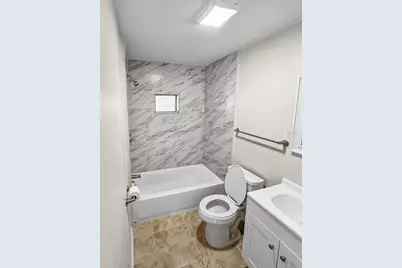 15206 Stringfellow Road #3 & 4, Bokeelia, FL 33922 - Photo 9