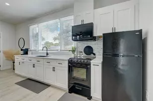 3030 Ashton Rd, Sarasota, FL 34231 - Photo 3