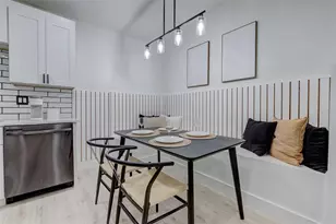 3030 Ashton Rd, Sarasota, FL 34231 - Photo 7