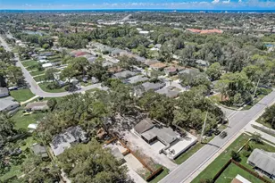 3030 Ashton Rd, Sarasota, FL 34231 - Photo 33