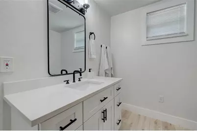 3030 Ashton Road, Sarasota, FL 34231 - Photo 15