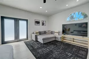 3030 Ashton Rd, Sarasota, FL 34231 - Photo 23