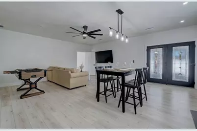 3030 Ashton Road, Sarasota, FL 34231 - Photo 13