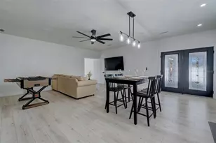 3030 Ashton Rd, Sarasota, FL 34231 - Photo 13