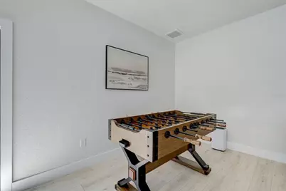 3030 Ashton Road, Sarasota, FL 34231 - Photo 27