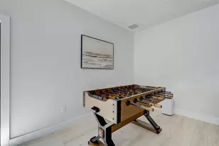 3030 Ashton Rd, Sarasota, FL 34231 - Photo 27