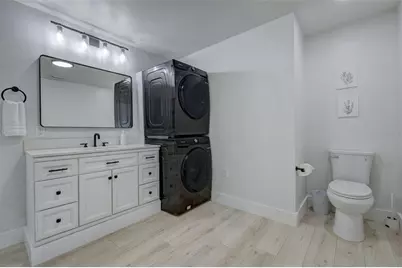 3030 Ashton Road, Sarasota, FL 34231 - Photo 25