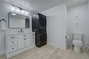 3030 Ashton Rd, Sarasota, FL 34231 - Photo 25