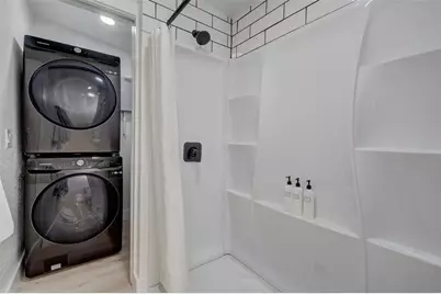 3030 Ashton Road, Sarasota, FL 34231 - Photo 21