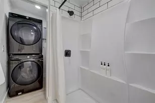 3030 Ashton Rd, Sarasota, FL 34231 - Photo 21