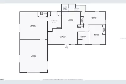 3030 Ashton Road, Sarasota, FL 34231 - Photo 41