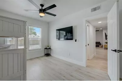 3030 Ashton Road, Sarasota, FL 34231 - Photo 17