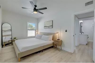 3030 Ashton Road, Sarasota, FL 34231 - Photo 19