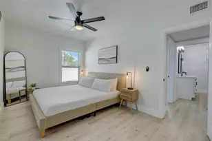 3030 Ashton Rd, Sarasota, FL 34231 - Photo 19