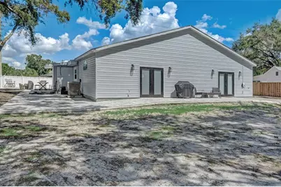 3030 Ashton Road, Sarasota, FL 34231 - Photo 39