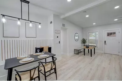 3030 Ashton Road, Sarasota, FL 34231 - Photo 9