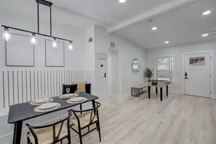 3030 Ashton Rd, Sarasota, FL 34231 - Photo 9