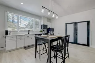 3030 Ashton Rd, Sarasota, FL 34231 - Photo 5