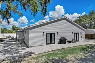 3030 Ashton Rd, Sarasota, FL 34231 - Photo 31