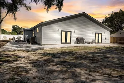 3030 Ashton Road, Sarasota, FL 34231 - Photo 37