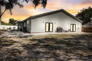 3030 Ashton Rd, Sarasota, FL 34231 - Photo 37