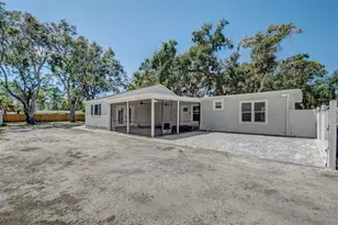 3030 Ashton Rd, Sarasota, FL 34231 - Photo 1