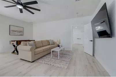 3030 Ashton Road, Sarasota, FL 34231 - Photo 11