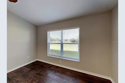 3606 Harvest Orchard Drive, Plant City, FL 33567 - Photo 9