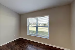 3606 Harvest Orchard Dr, Plant City, FL 33567 - Photo 9