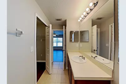 3606 Harvest Orchard Drive, Plant City, FL 33567 - Photo 11