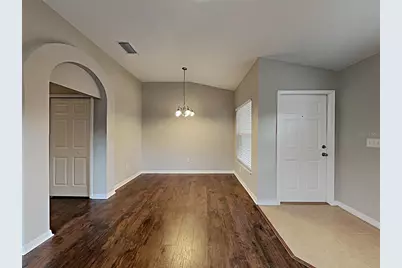 3606 Harvest Orchard Drive, Plant City, FL 33567 - Photo 3