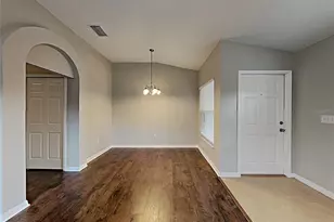 3606 Harvest Orchard Dr, Plant City, FL 33567 - Photo 3