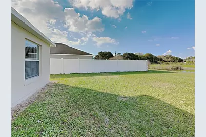 3606 Harvest Orchard Drive, Plant City, FL 33567 - Photo 15